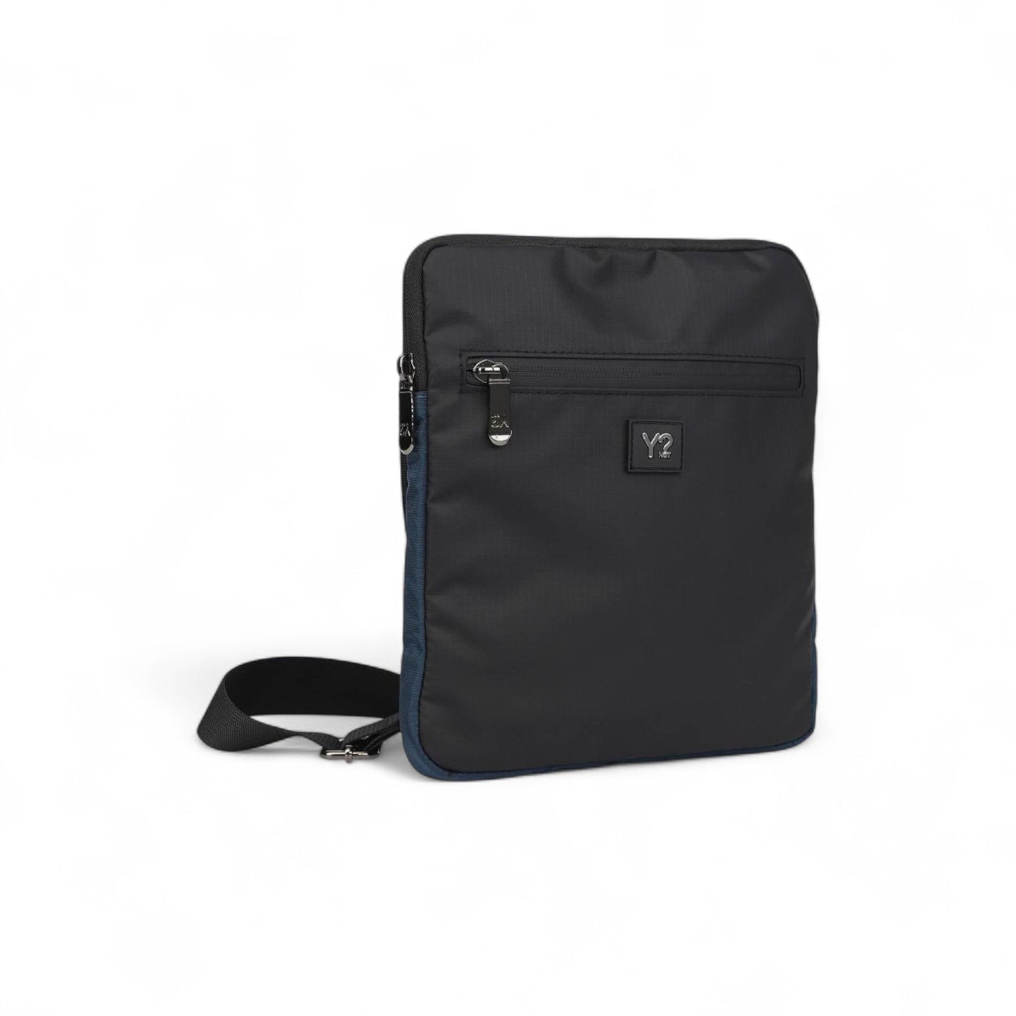 Tracolla Uomo YNOT? VOY008