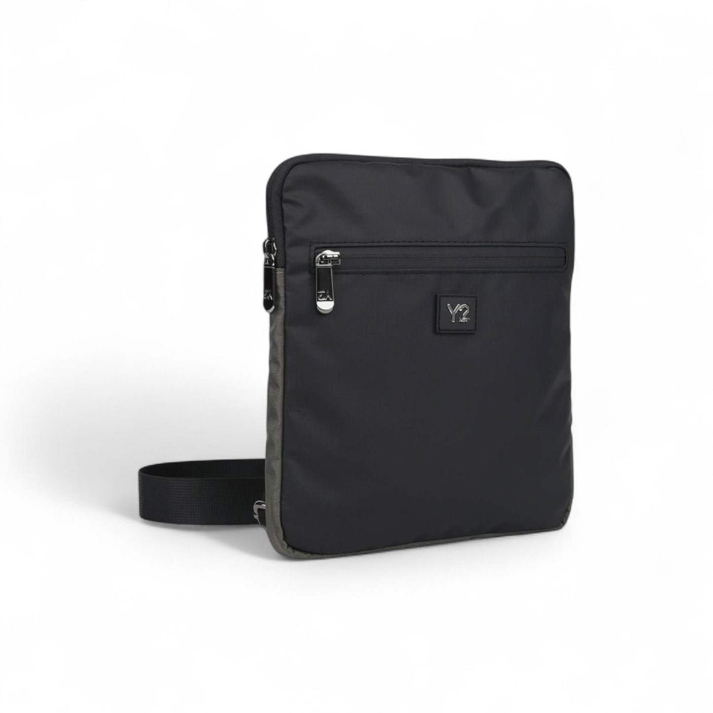 Tracolla Uomo YNOT? VOY008