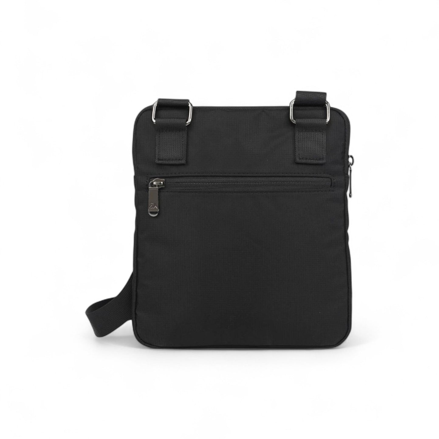 Tracolla Uomo YNOT? VOY008