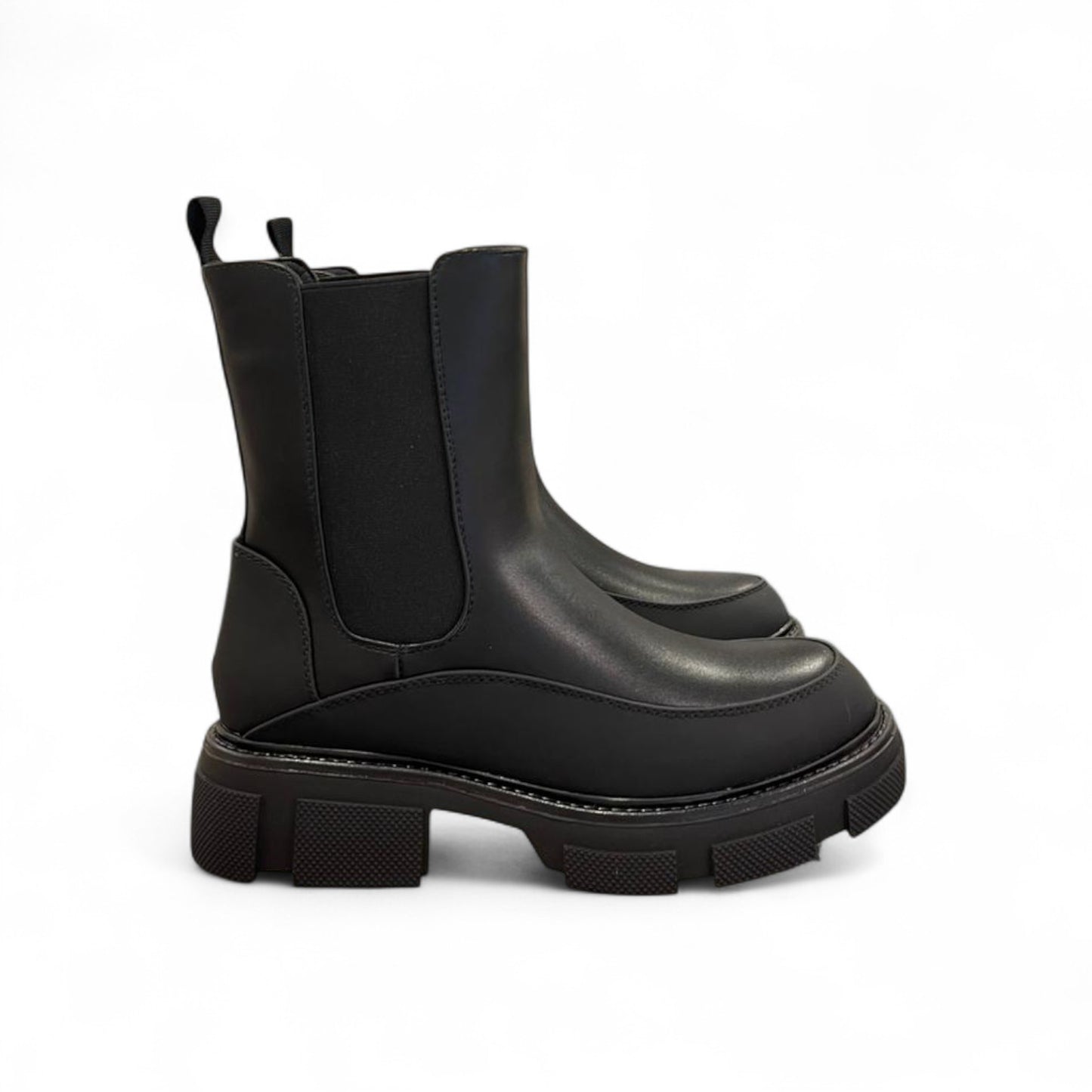 Stivali Donna Verde Eleganti - Autunno Inverno 2025 | Verde