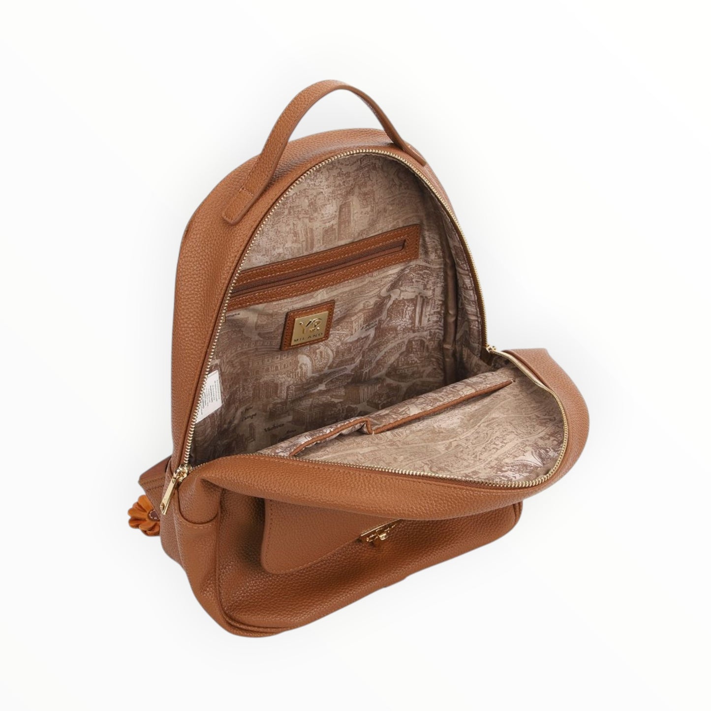 Zaino Donna Ynot? Harmony – HAR004S6