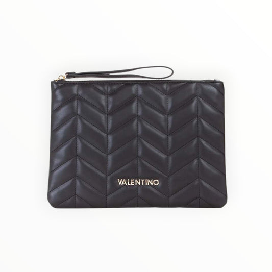 Pochette Mario Valentino VBE8PA528