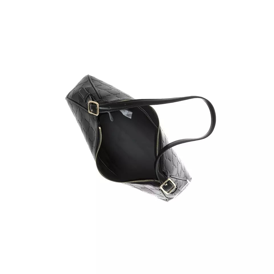 Borse A Spalla Byblos BYBS68B03