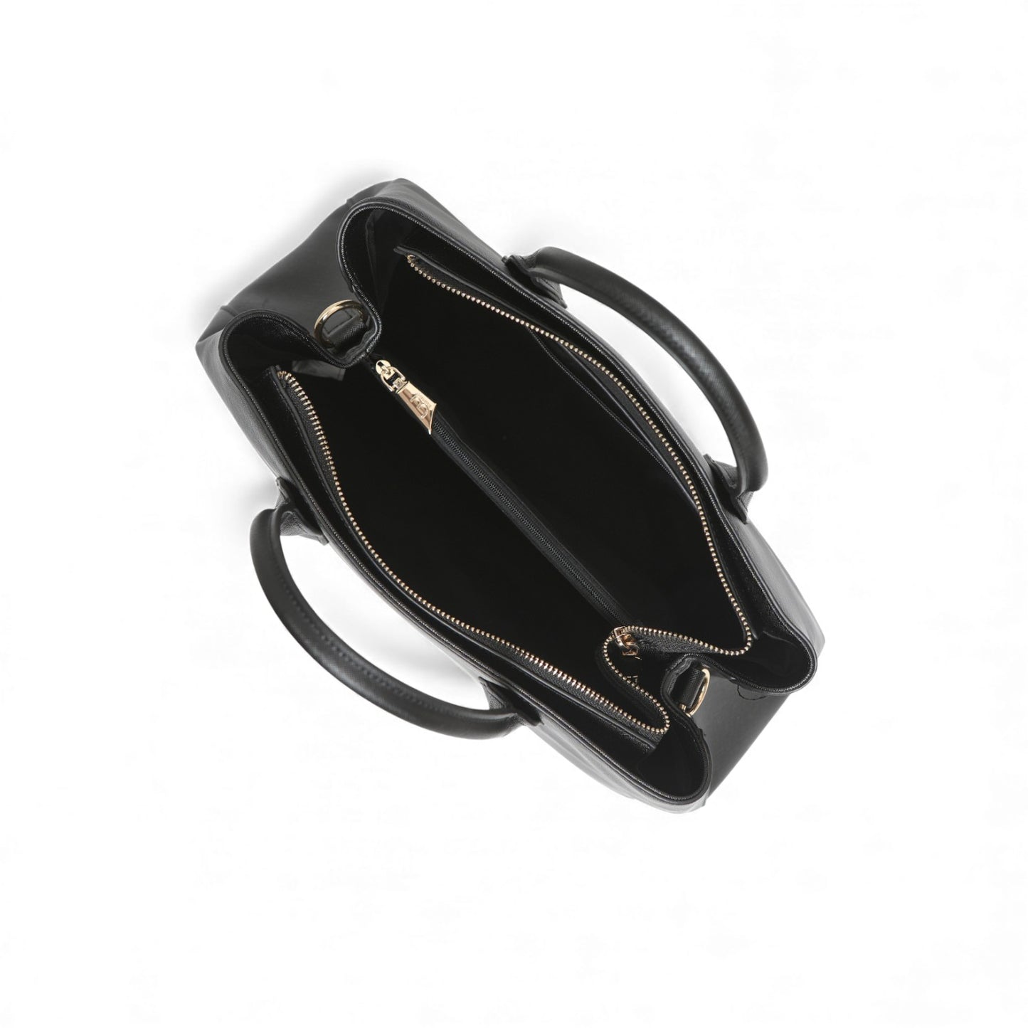 Borsa a Mano e Tracolla Byblos BYBS60A01