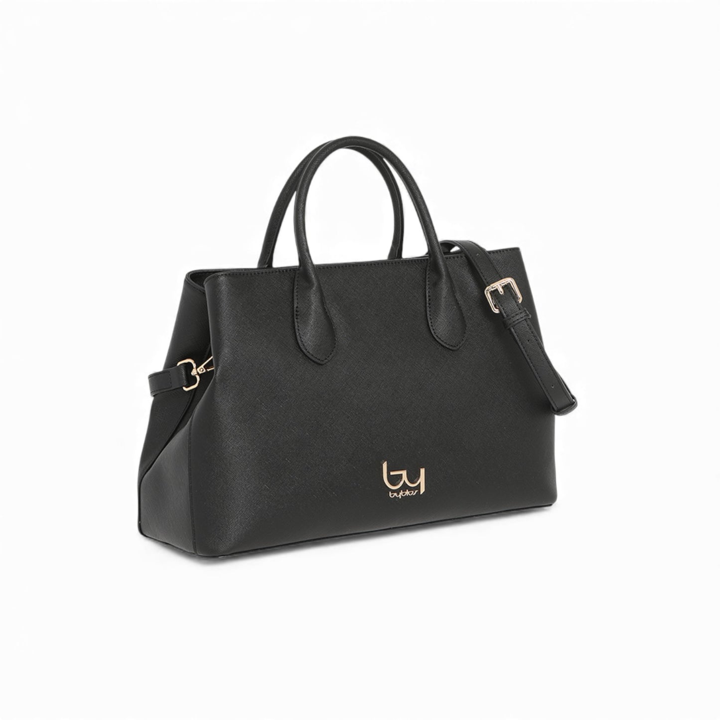 Borsa a Mano e Tracolla Byblos BYBS60A01