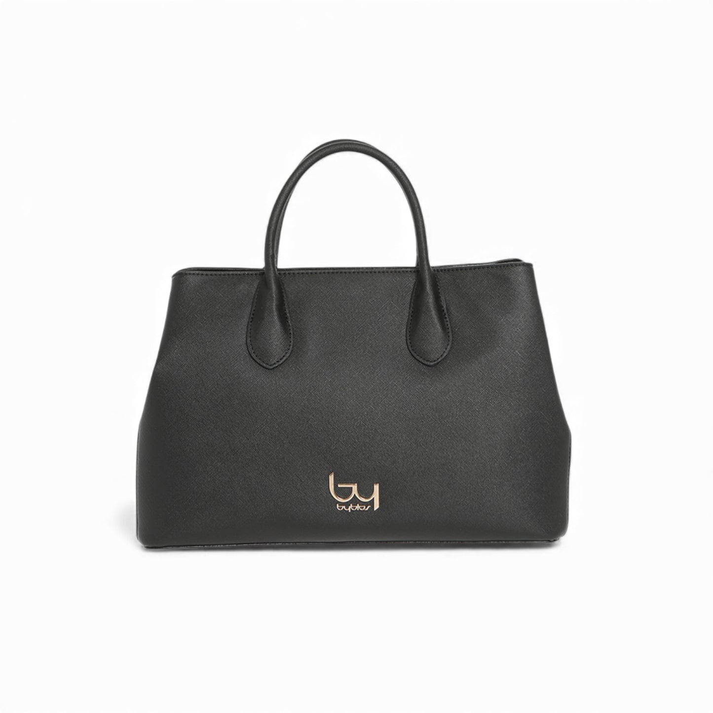 Borsa a Mano e Tracolla Byblos BYBS60A01