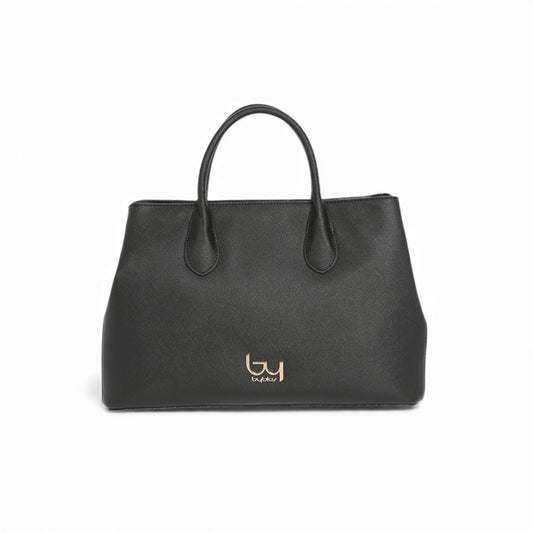 Borsa a Mano e Tracolla Byblos BYBS60A01