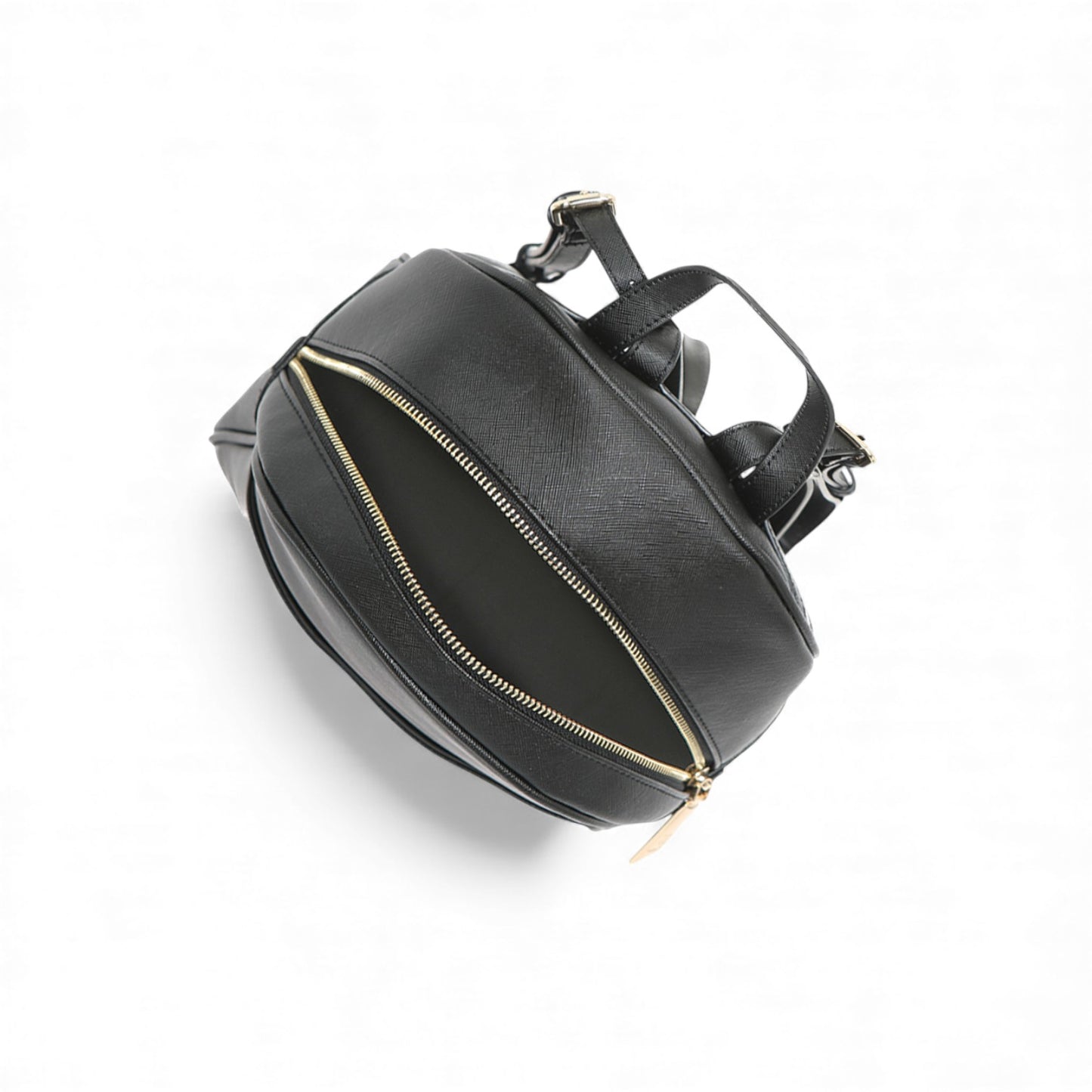 Zaino Donna Byblos BYBS60A05