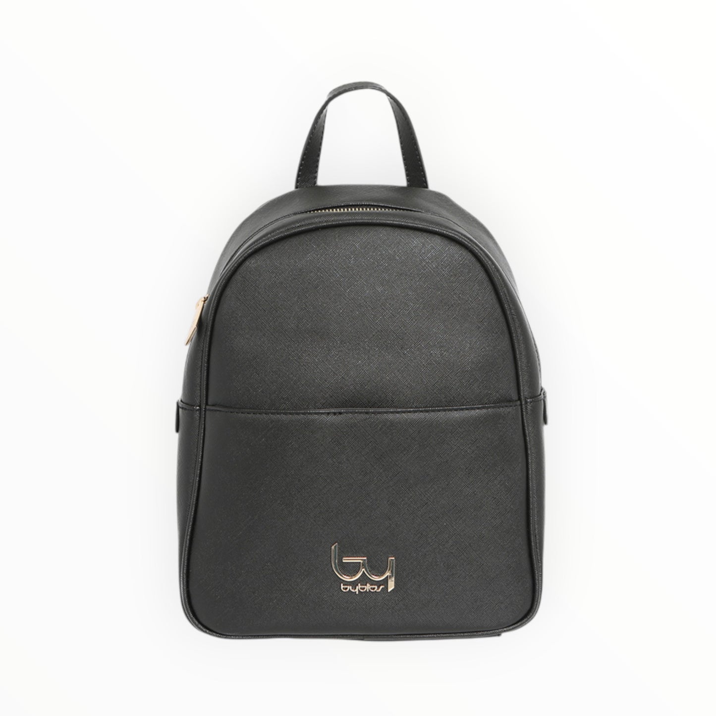 Zaino Byblos Pisa BYBS60A05