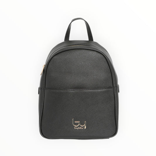 Zaino Byblos Pisa BYBS60A05
