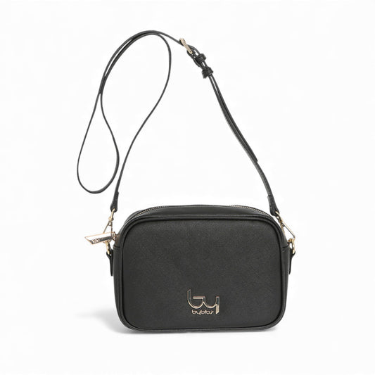 Borsa a Tracolla Byblos BYBS60A06