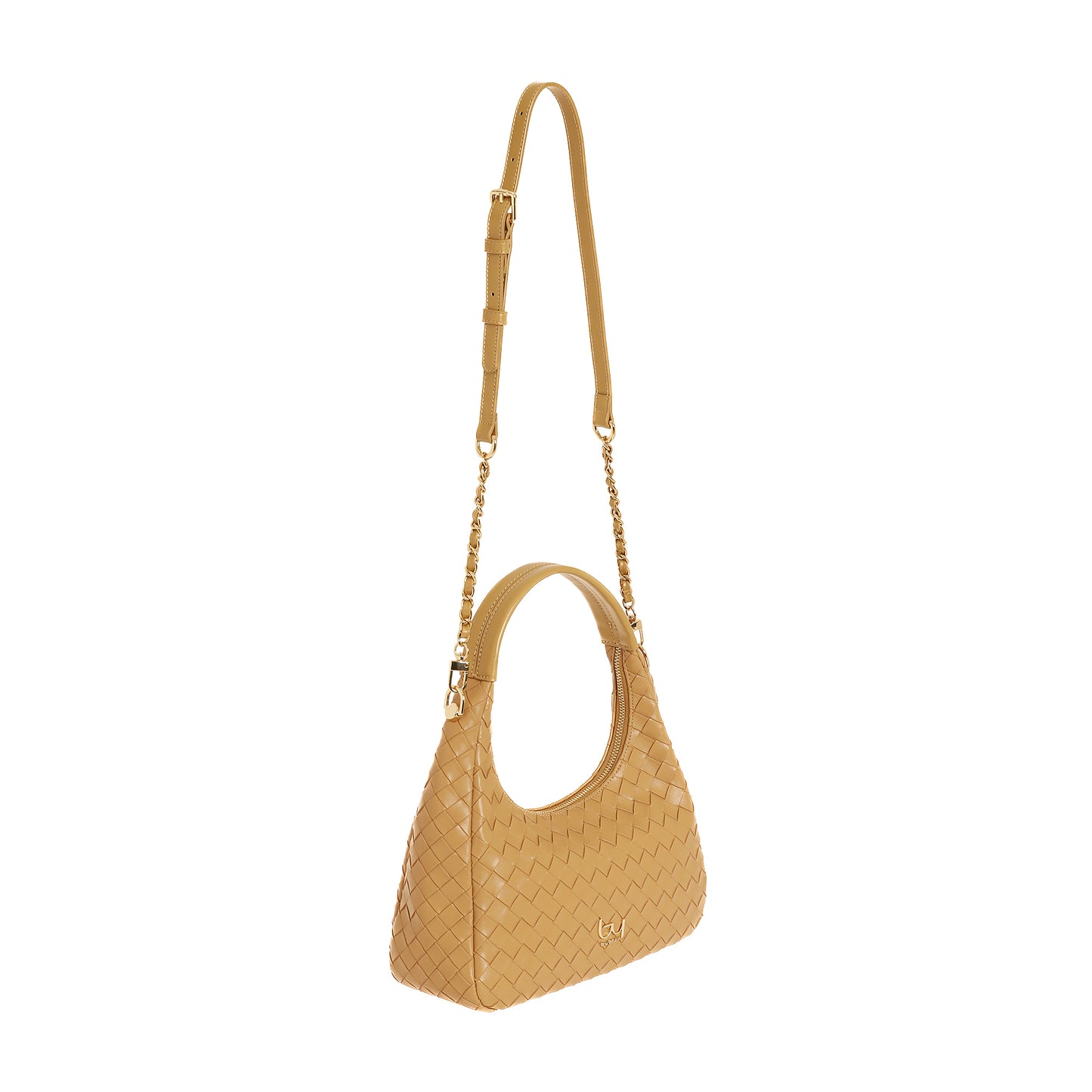 Borsa a mano intreccio  Byblos Desire BYBS95B05