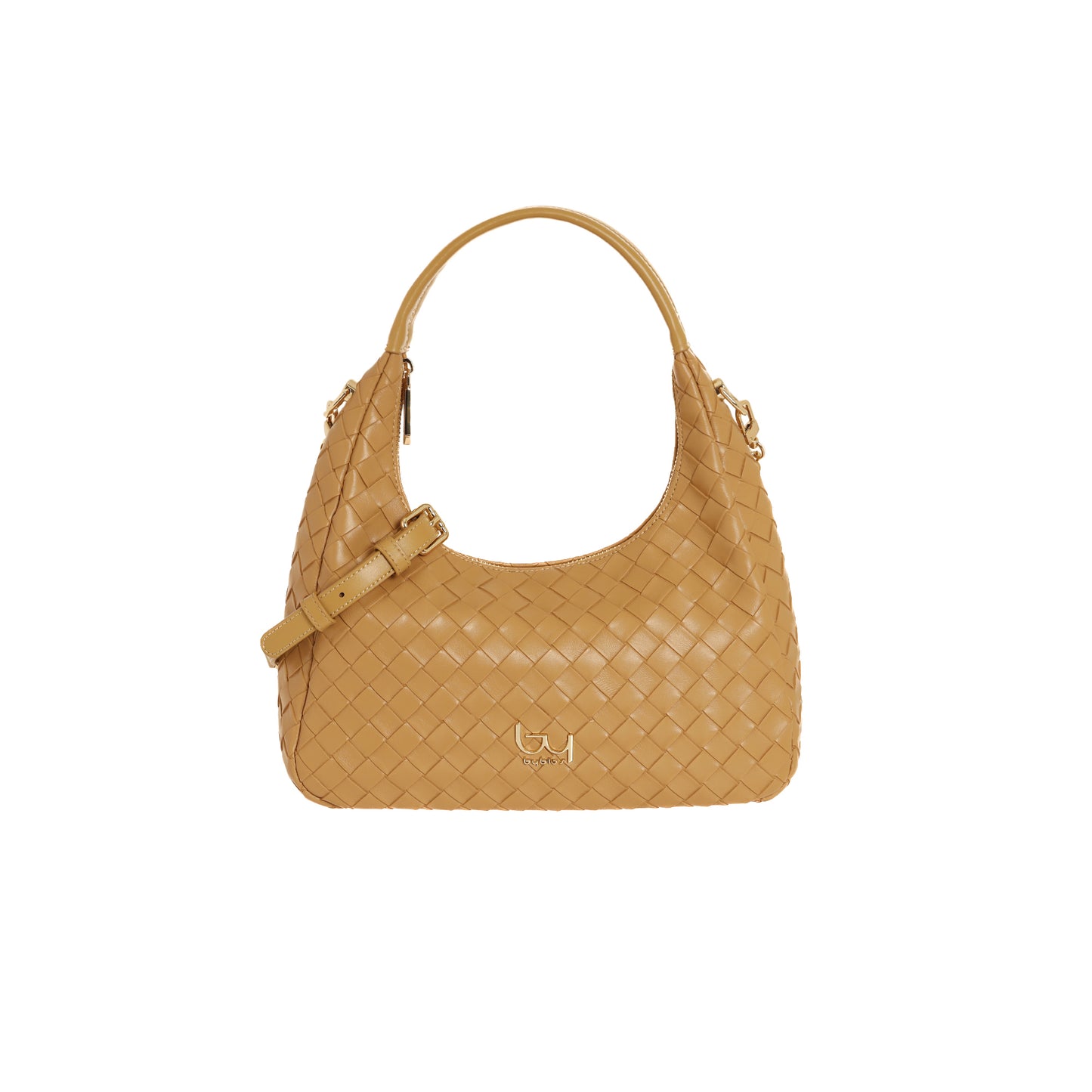 Borsa a mano intreccio  Byblos Desire BYBS95B05