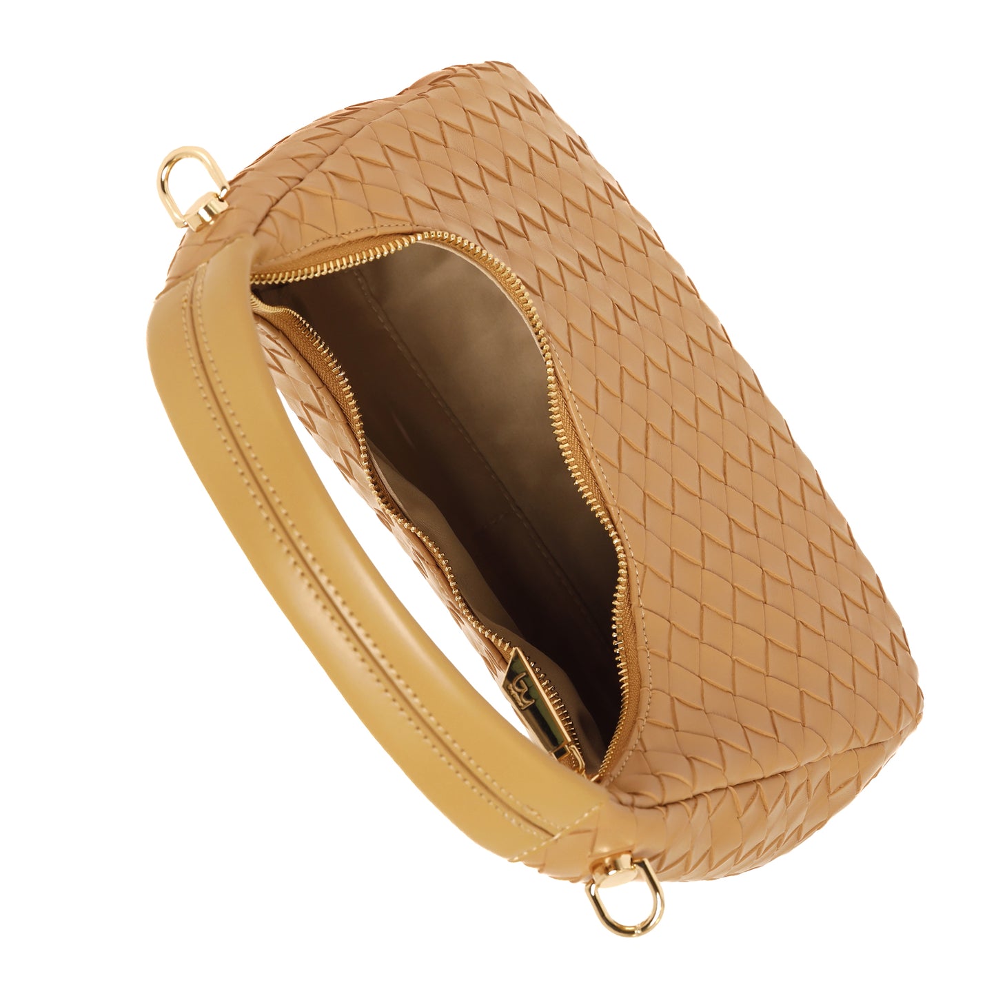 Borsa a mano intreccio  Byblos Desire BYBS95B05