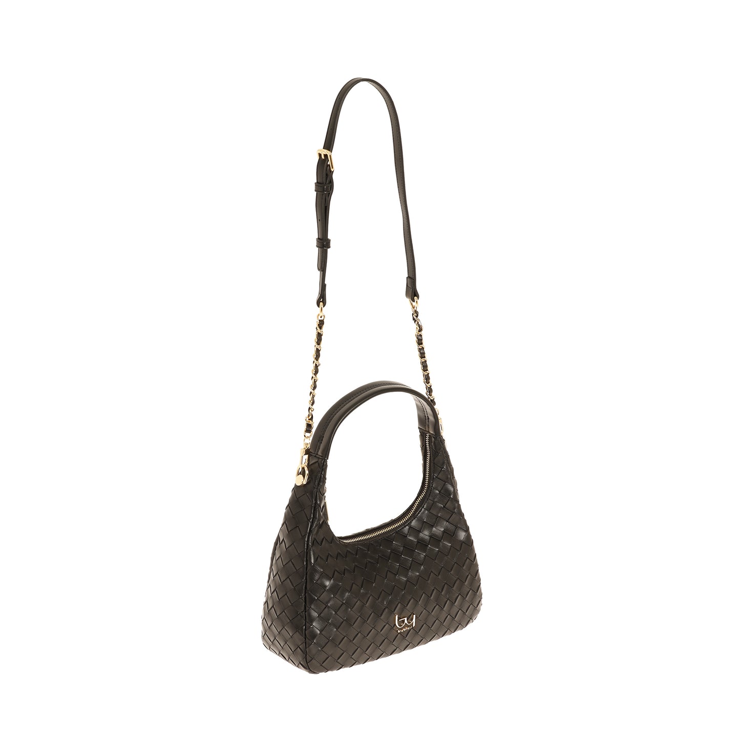 Borsa a mano intreccio  Byblos Desire BYBS95B05