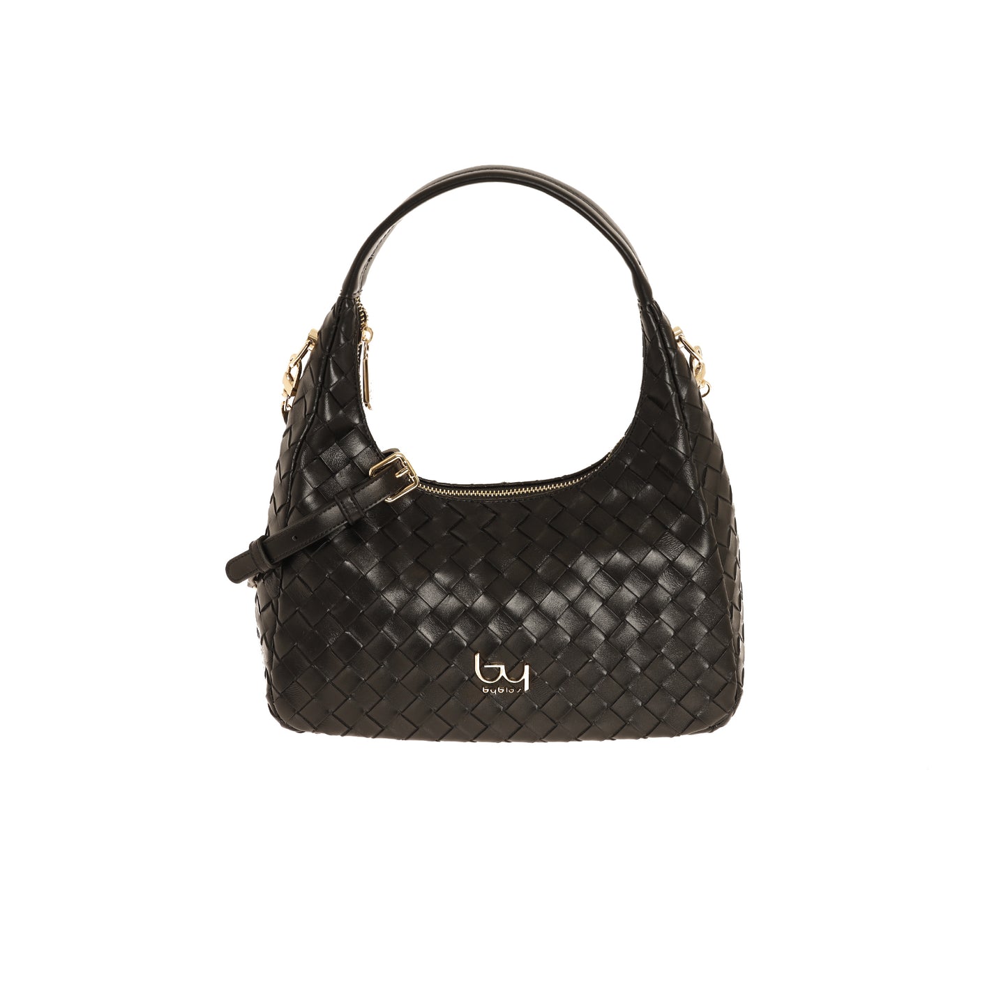 Borsa a mano intreccio  Byblos Desire BYBS95B05