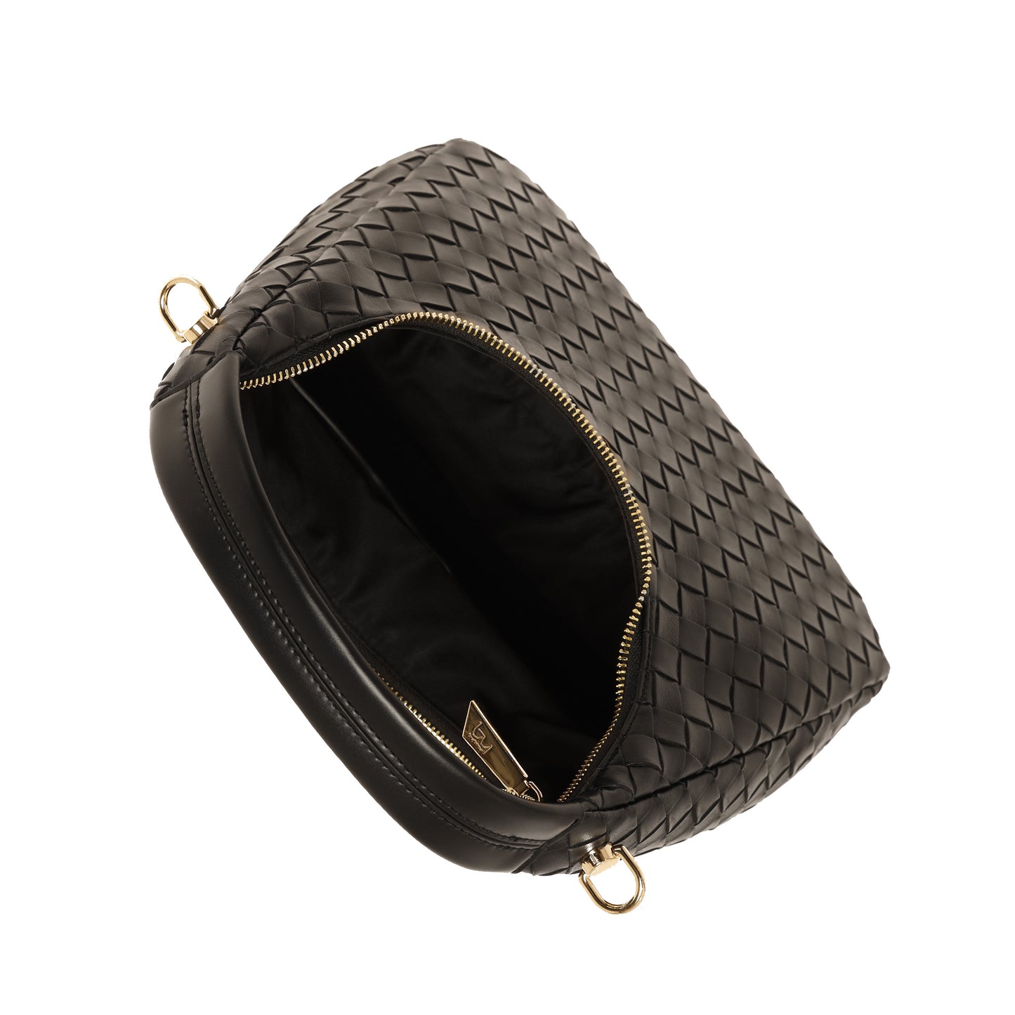 Borsa a mano intreccio  Byblos Desire BYBS95B05