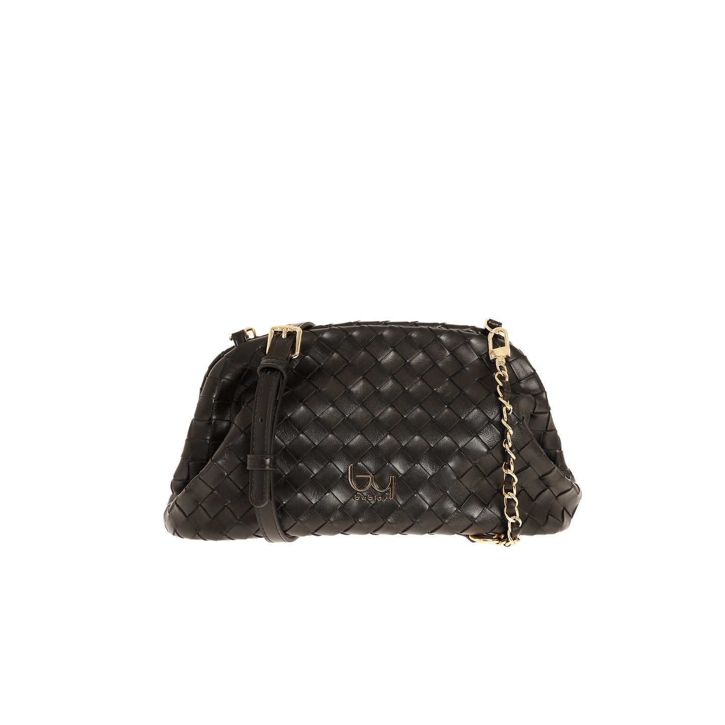 Borsa a Spalla con Tracolla DESIRE Byblos BYBS95B06