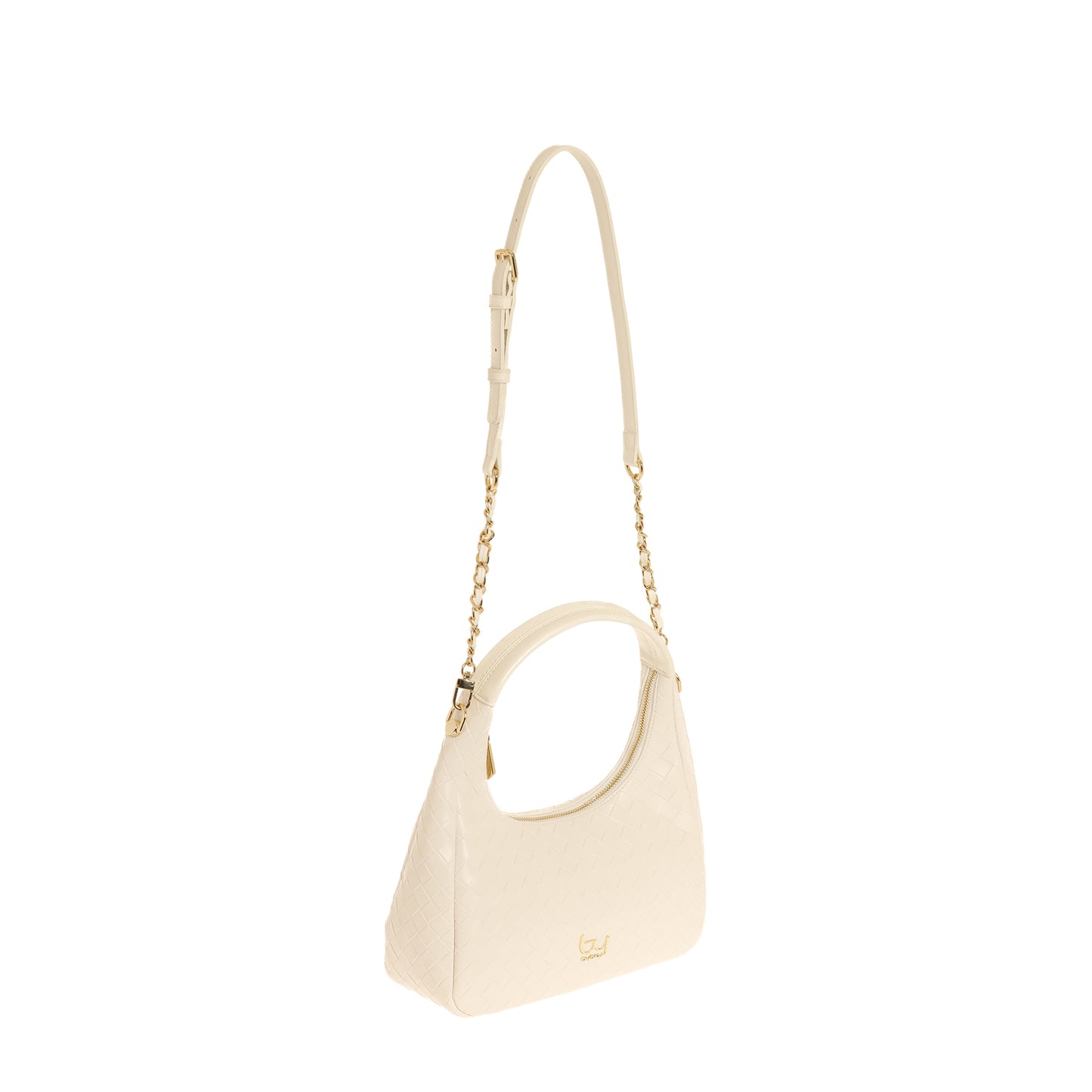 Borsa a mano intreccio  Byblos Desire BYBS95B05