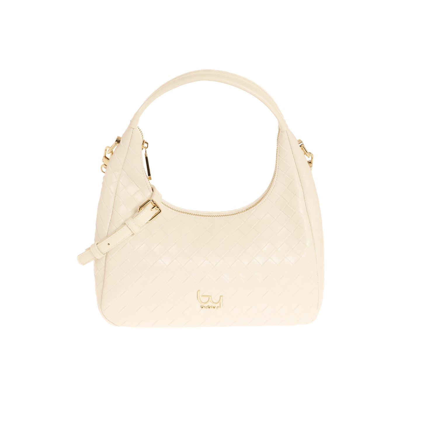 Borsa a mano intreccio  Byblos Desire BYBS95B05