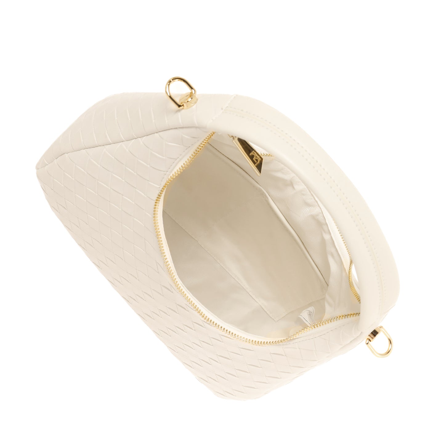Borsa a mano intreccio  Byblos Desire BYBS95B05