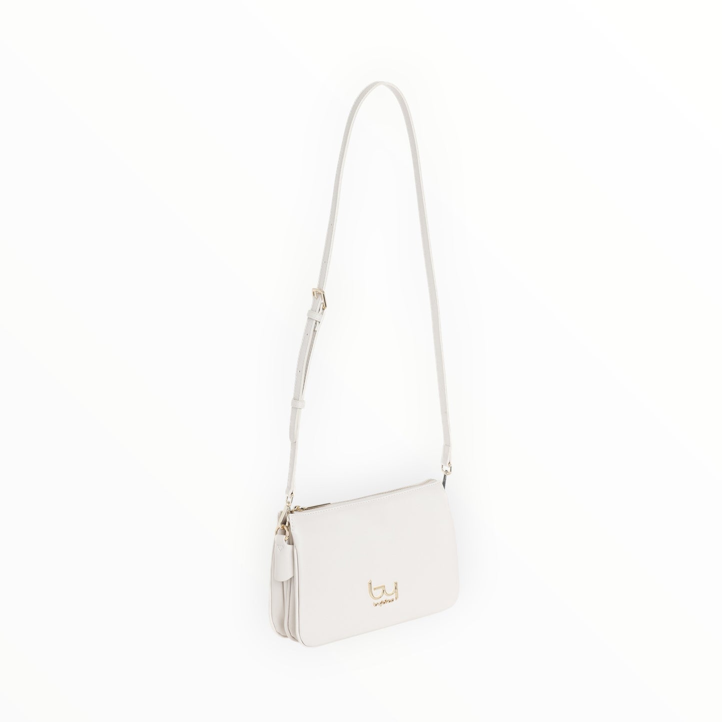 Borsa a tracolla Byblos BYBS60A14