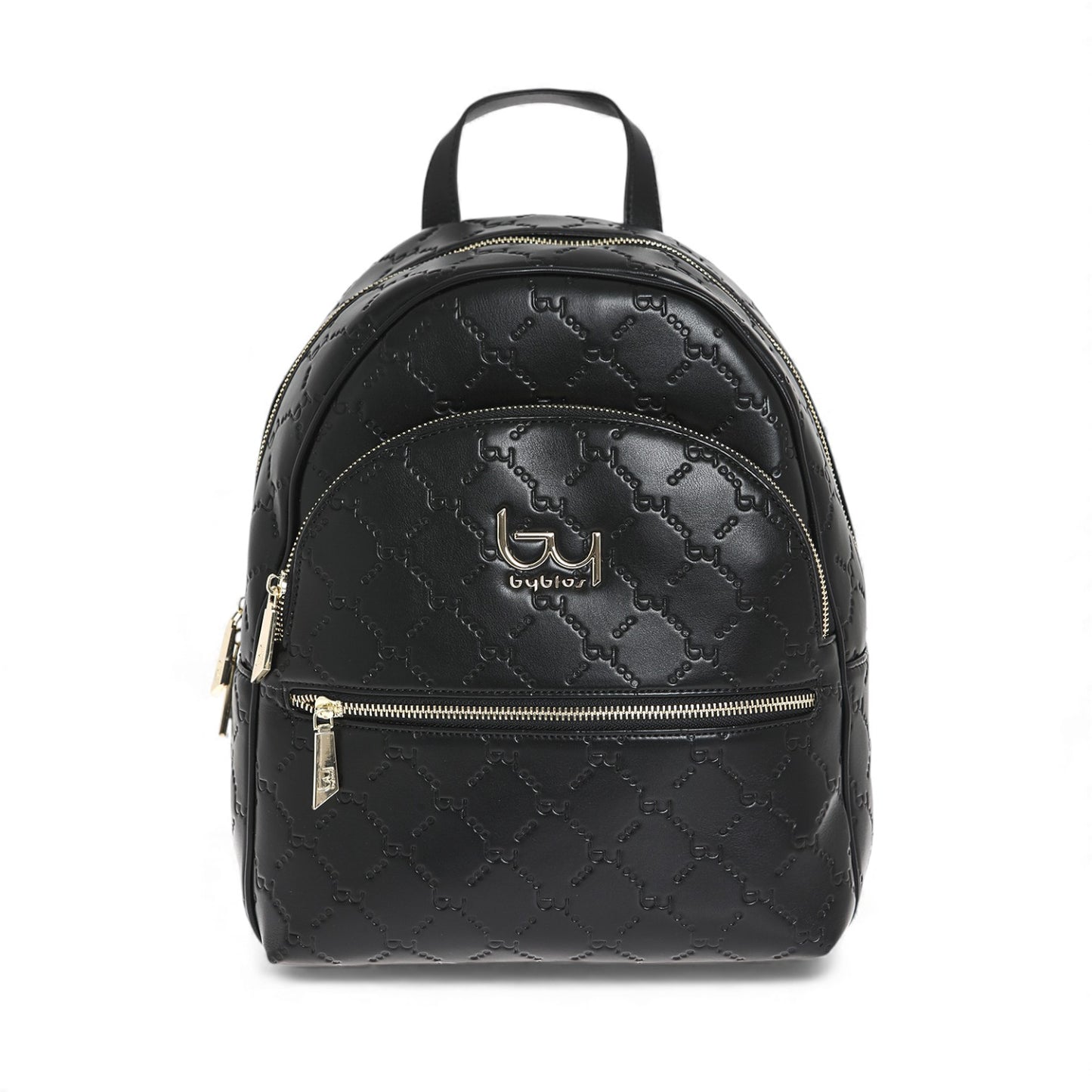 Zaino Byblos BYBS68B02