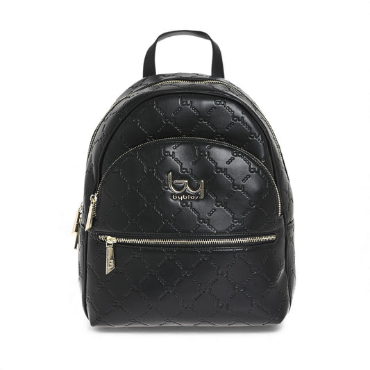 Zaino Byblos BYBS68B02