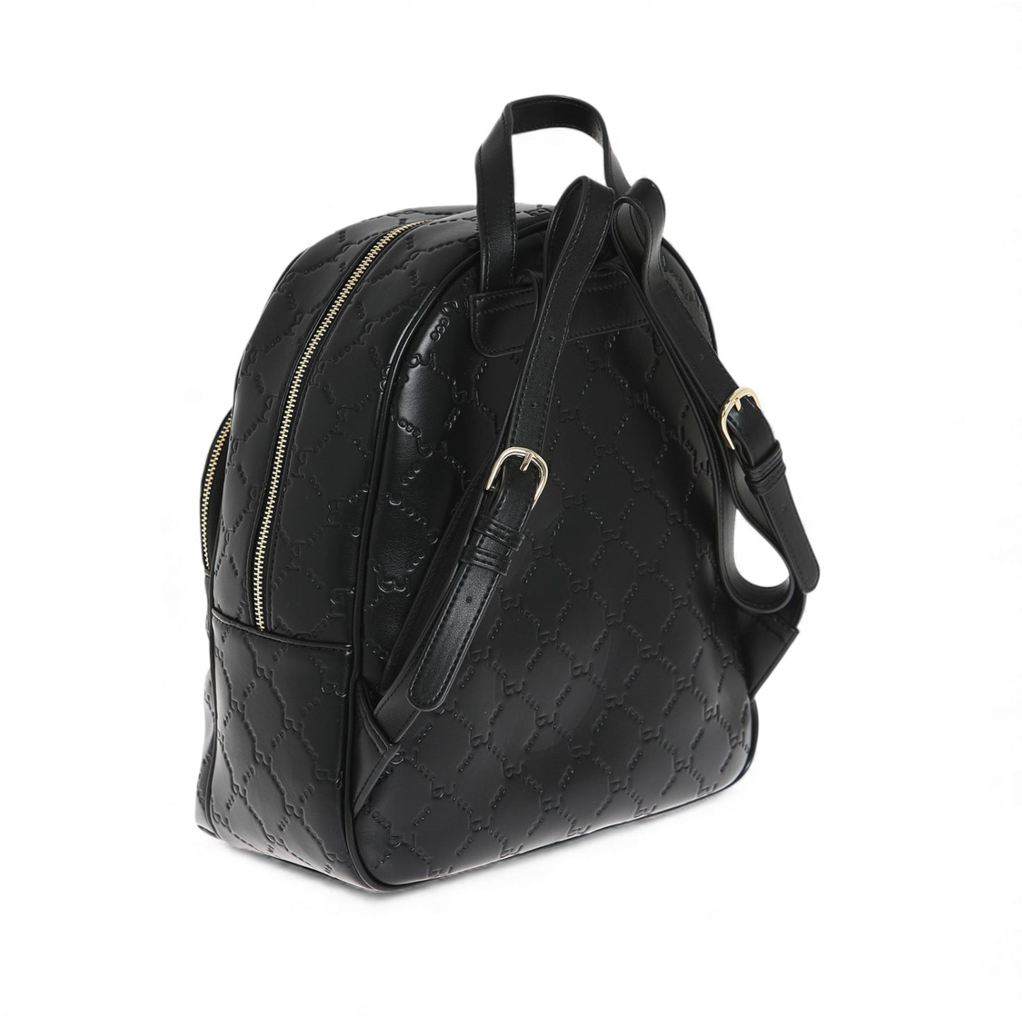 Zaino Byblos BYBS68B02