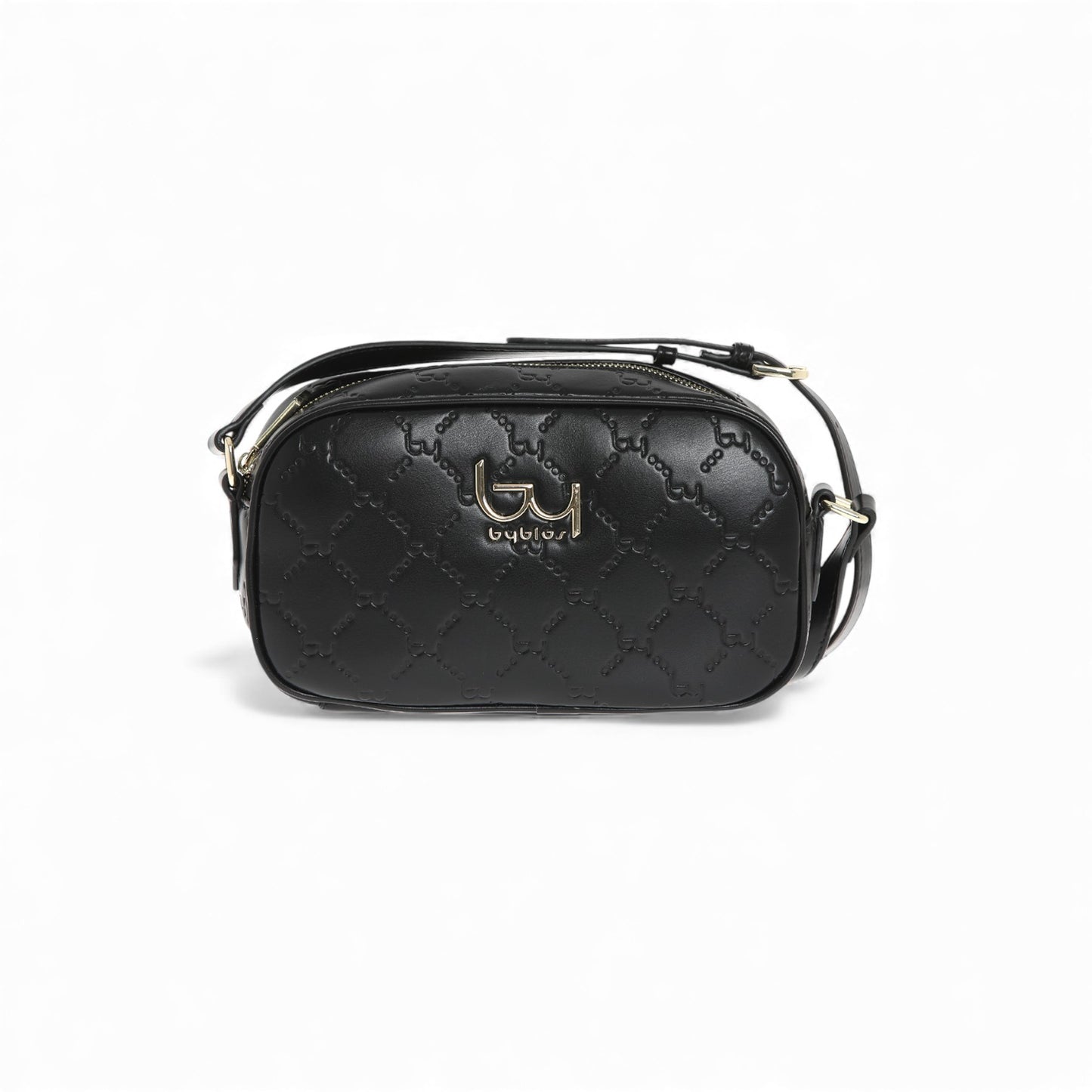 Borsa a Tracolla Byblos BYBS68B06