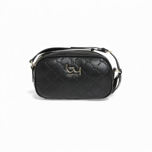 Borsa a Tracolla Byblos BYBS68B06