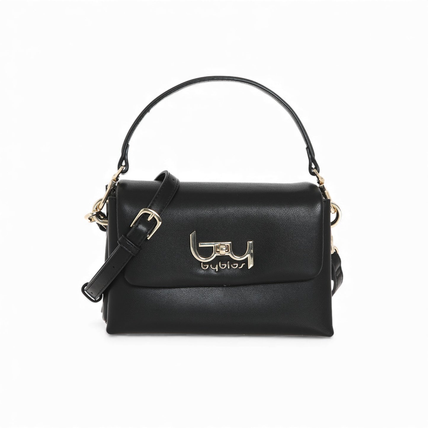 Borsa a Mano e Tracolla Byblos BYBS57B02