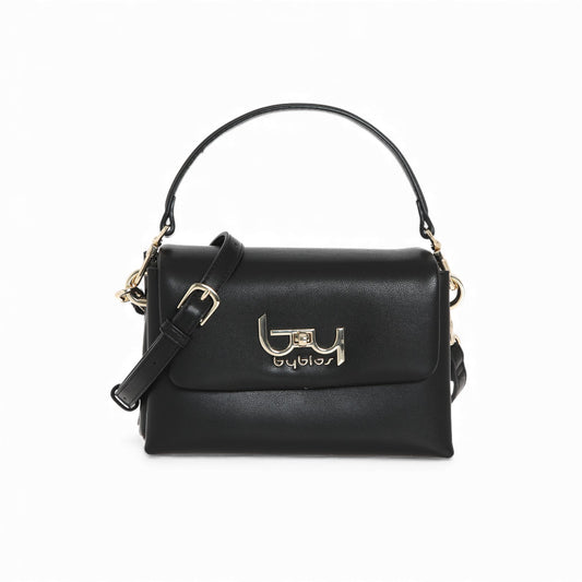 Borsa a Mano e Tracolla Byblos BYBS57B02
