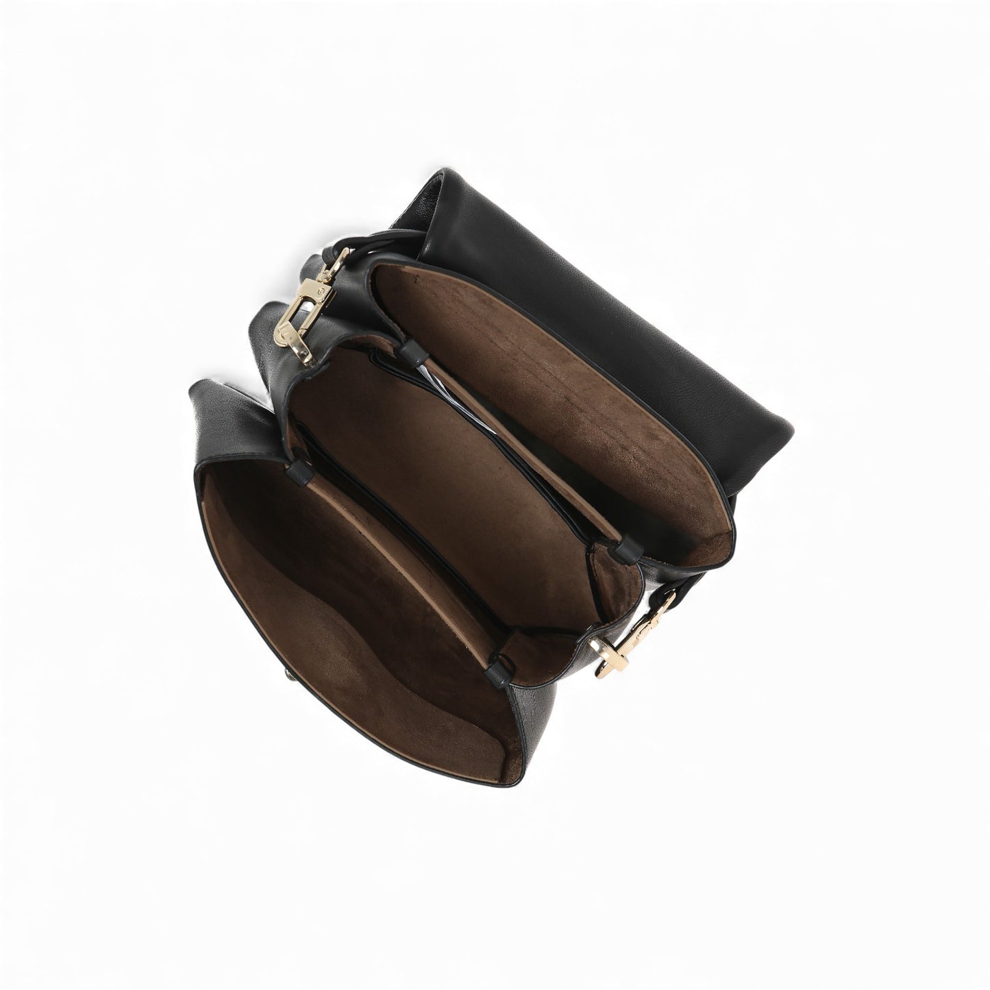 Borsa a Mano e Tracolla Byblos BYBS57B02