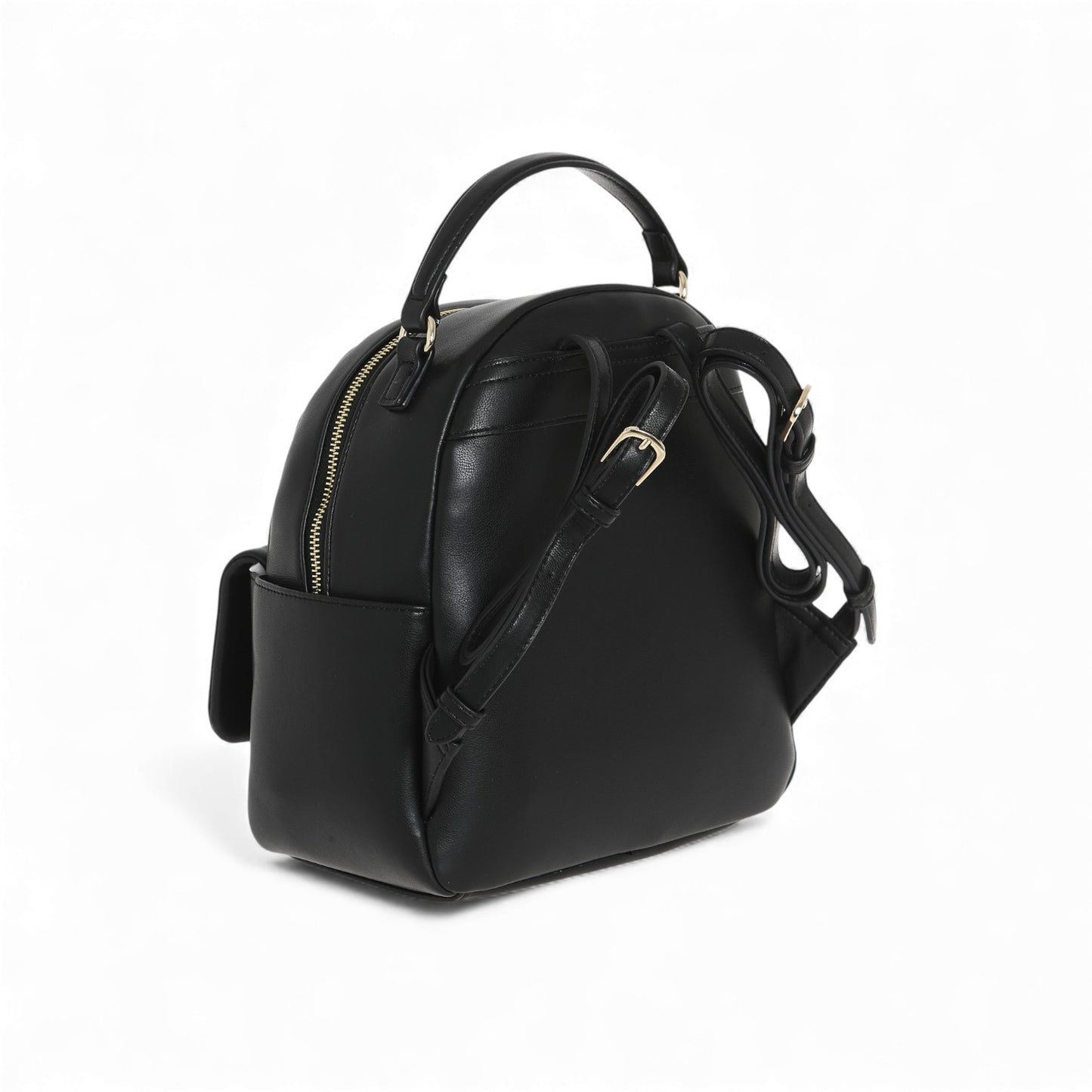 Zaino Byblos BYBS57B03