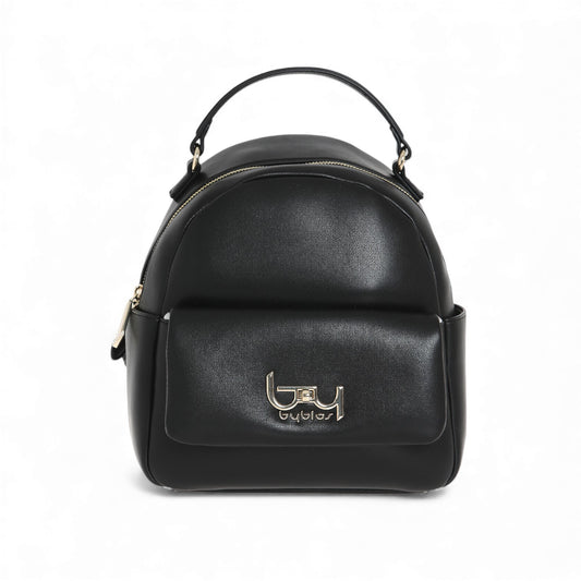 Zaino Byblos BYBS57B03