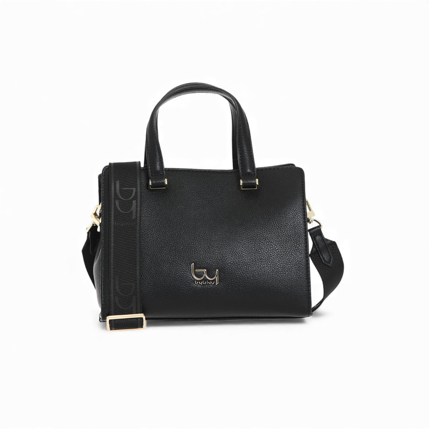 Borsa a Mano e Tracolla Byblos BYBS54B02