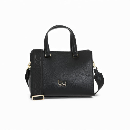 Borsa a Mano e Tracolla Byblos BYBS54B02