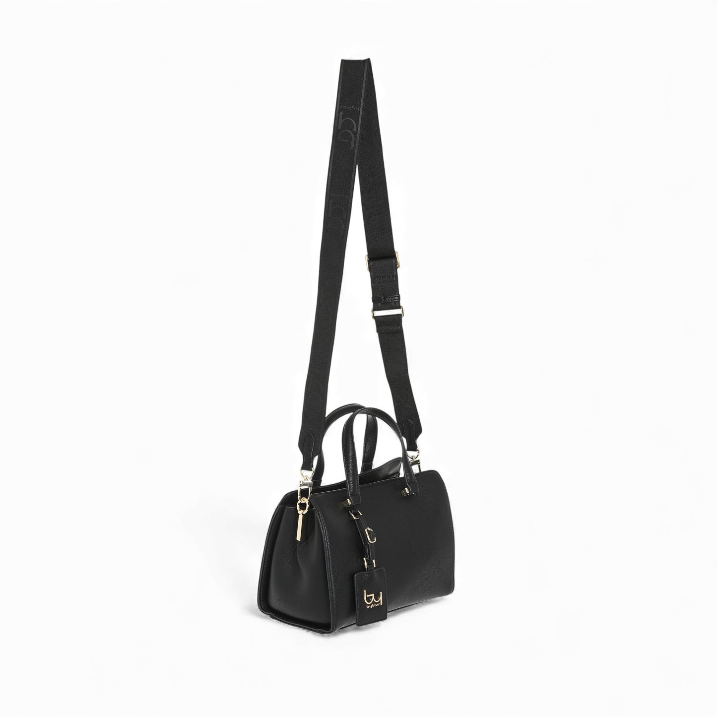 Borsa a Mano e Tracolla Byblos BYBS54B02