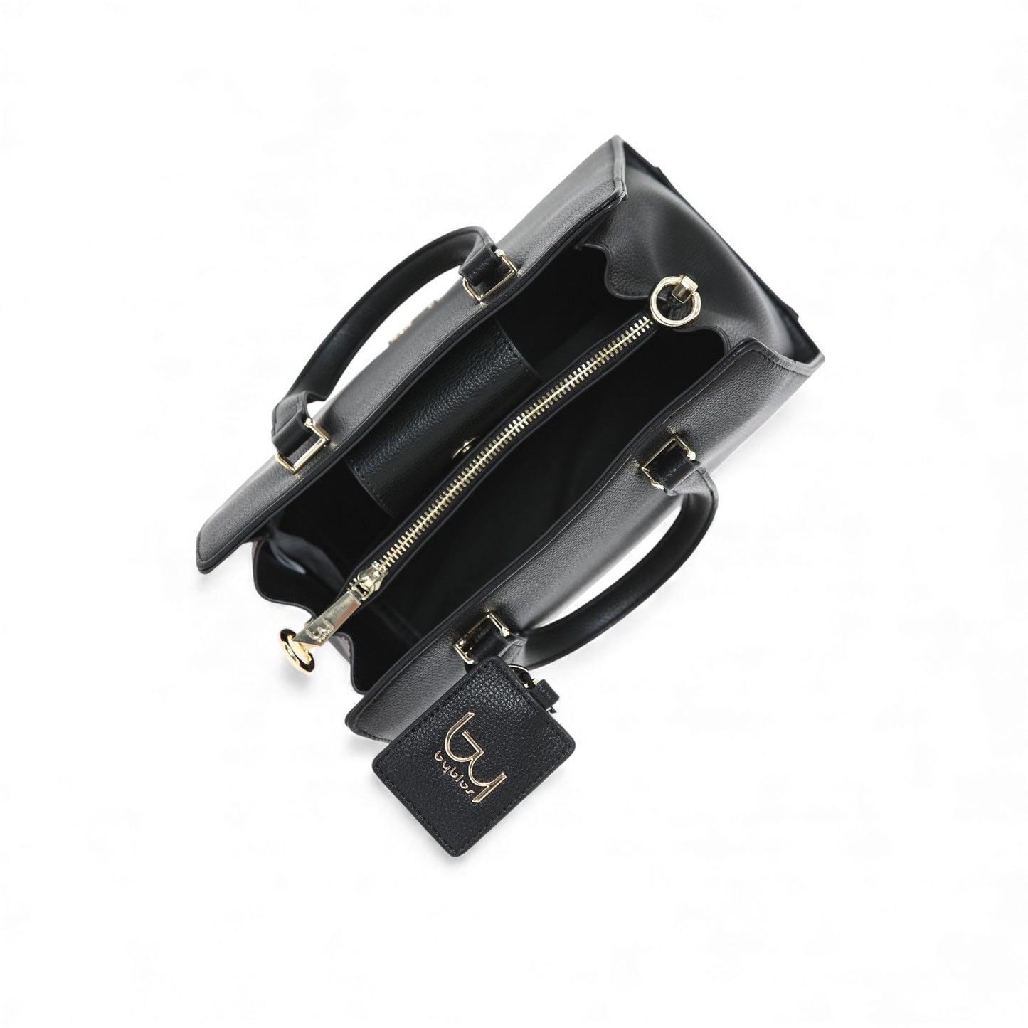 Borsa a Mano e Tracolla Byblos BYBS54B02