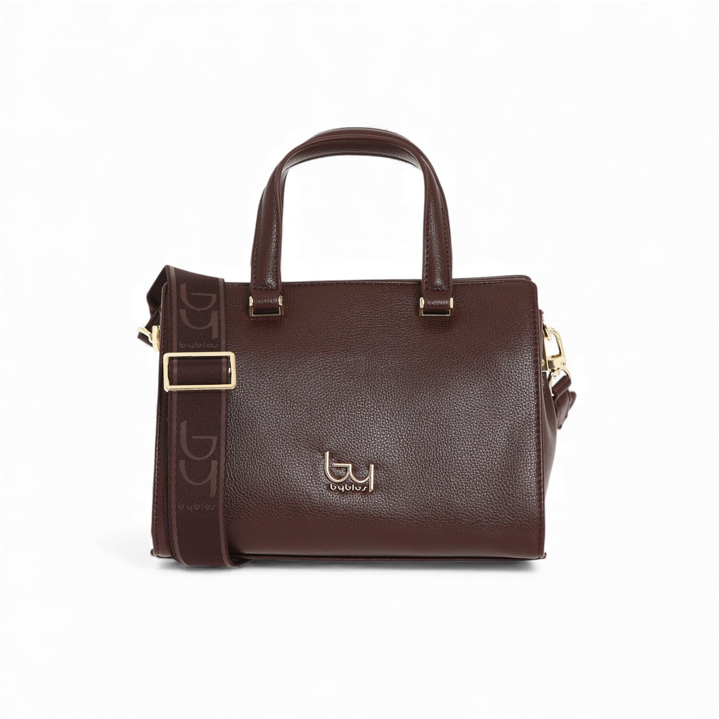 Borsa a Mano e Tracolla Byblos BYBS54B02