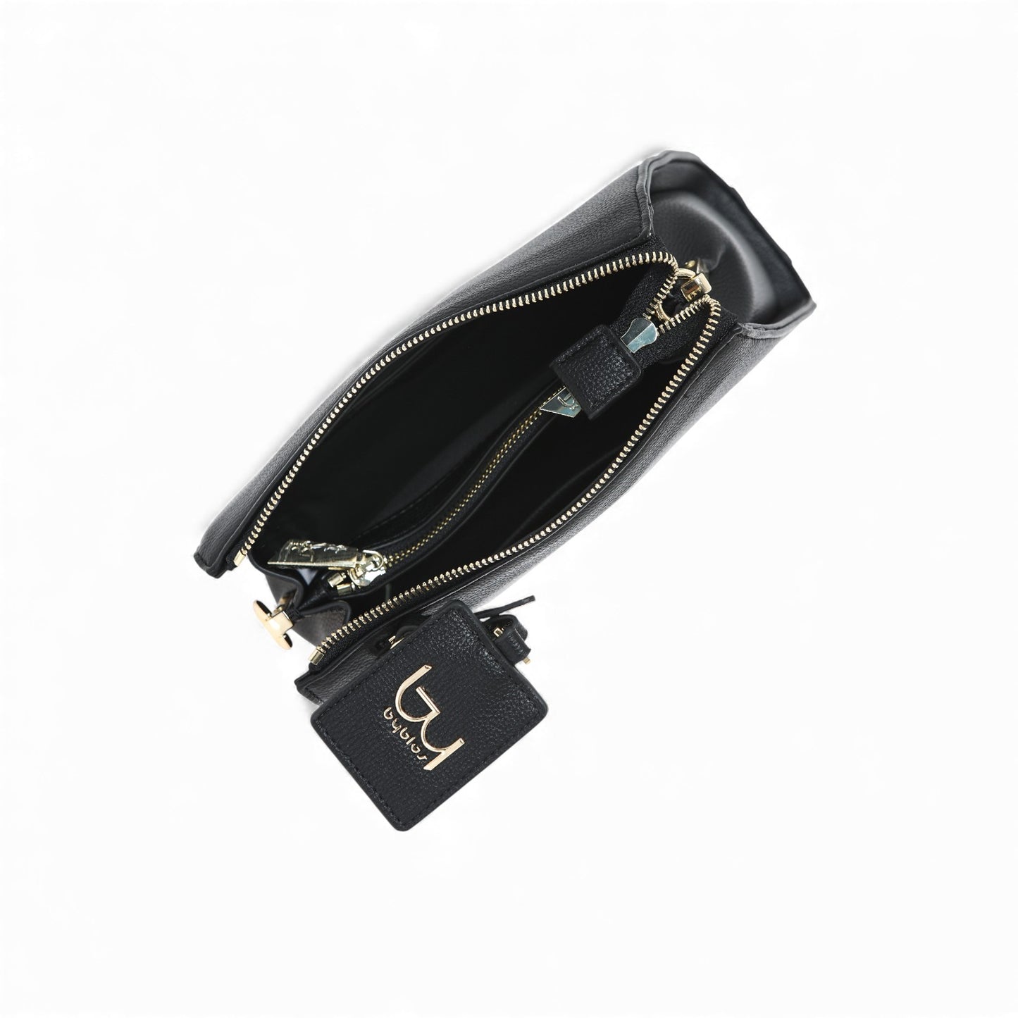 Borsa a Tracolla Byblos BYBS54B04