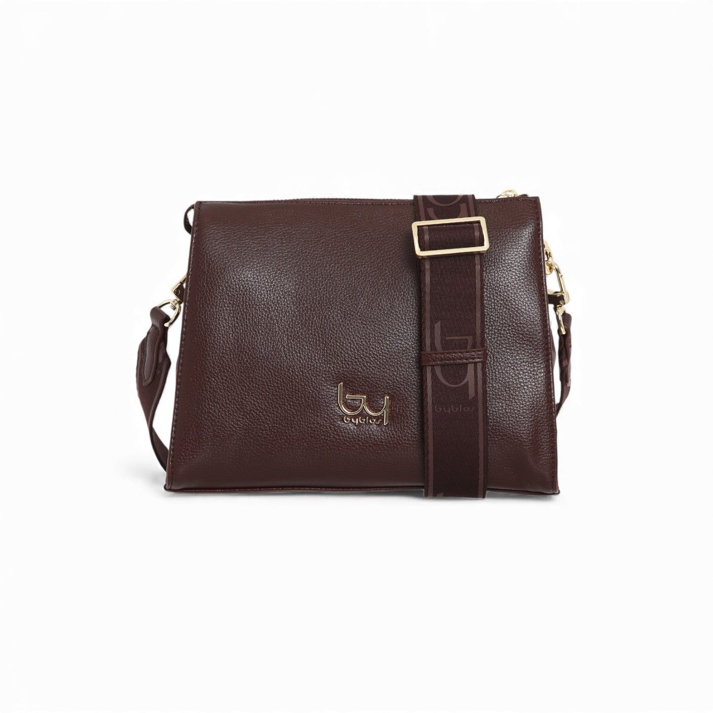 Borsa a Tracolla Byblos BYBS54B04