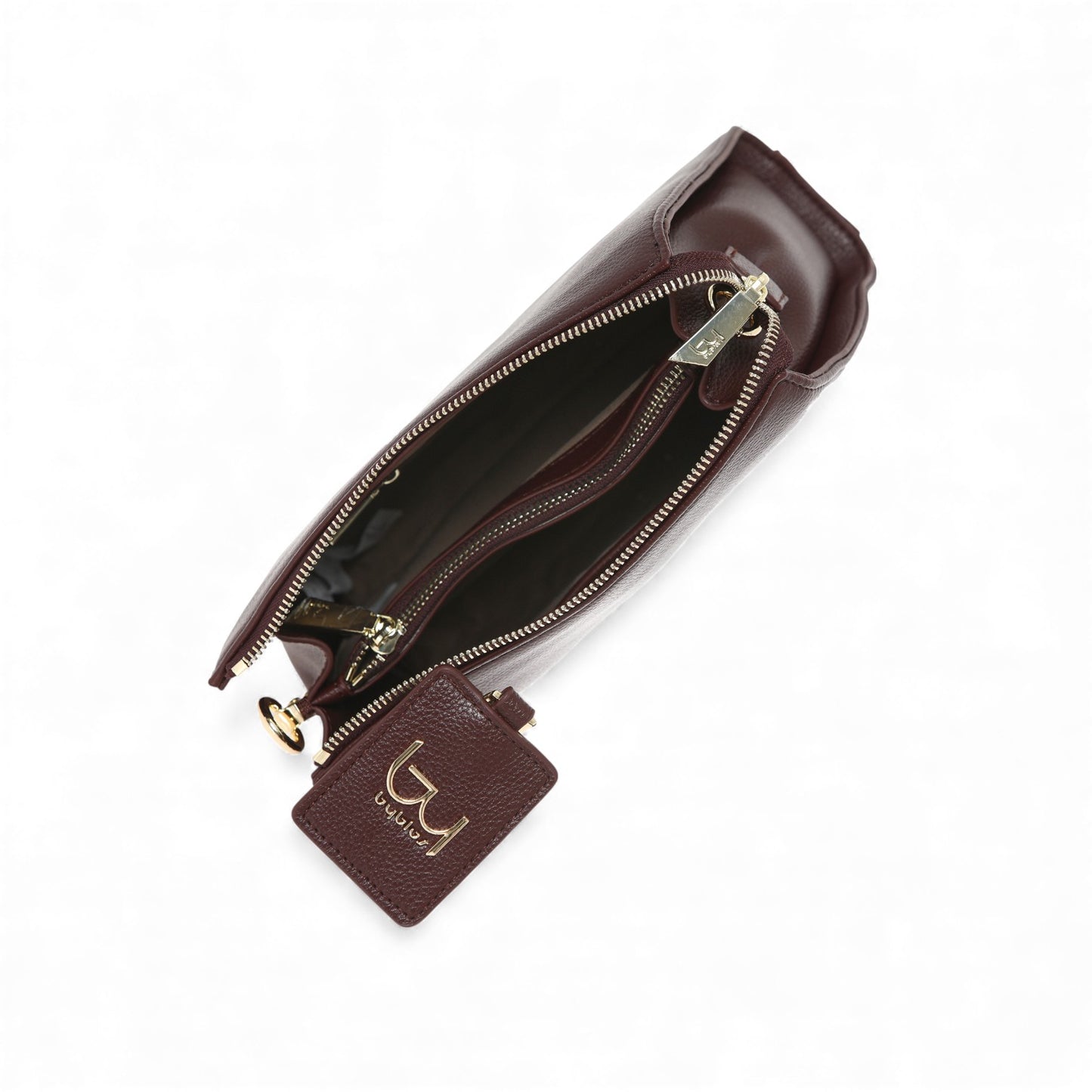 Borsa a Tracolla Byblos BYBS54B04