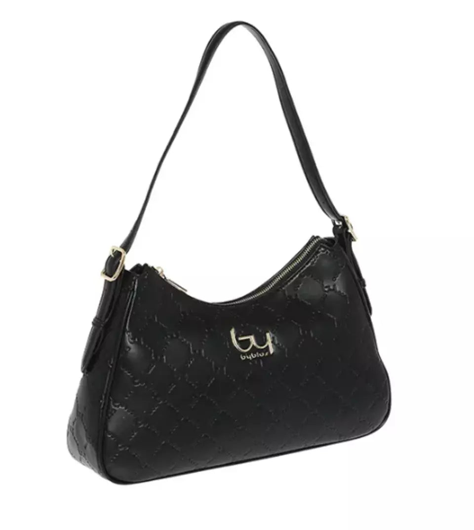 Borse A Spalla Byblos BYBS68B03