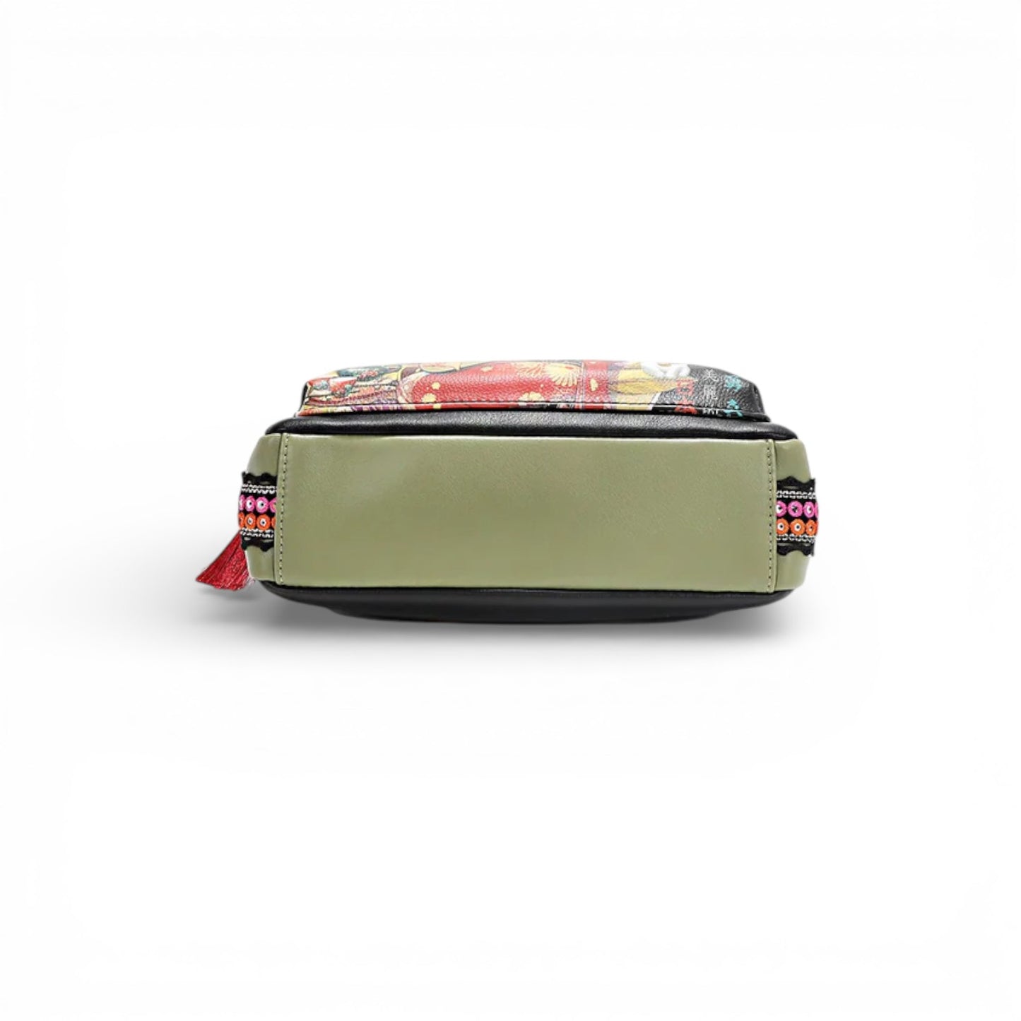 Borsa a tracolla Nicole Lee ALB17010