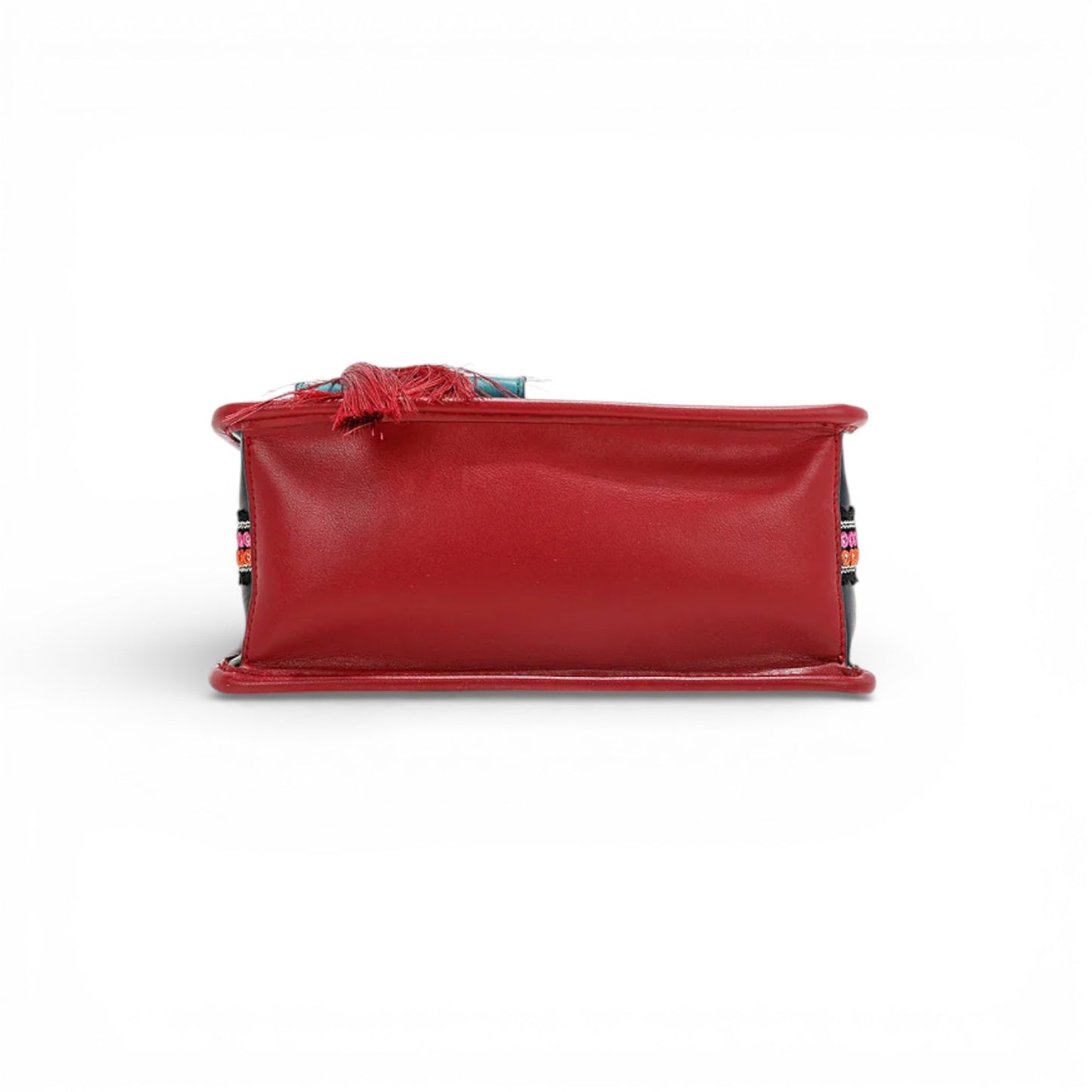 Borsa a due manici Nicole Lee ALB17011