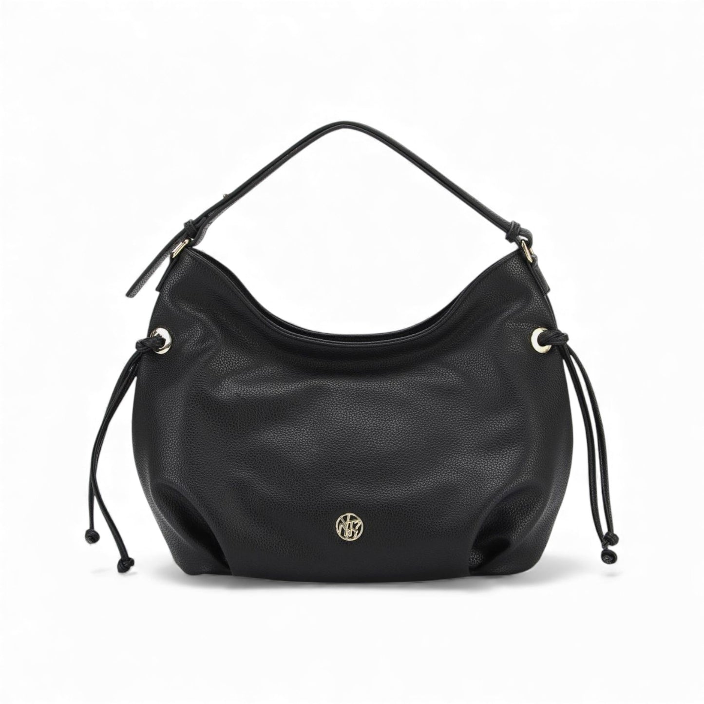 Borsa a Spalla YNOT? Milano DAF001F6