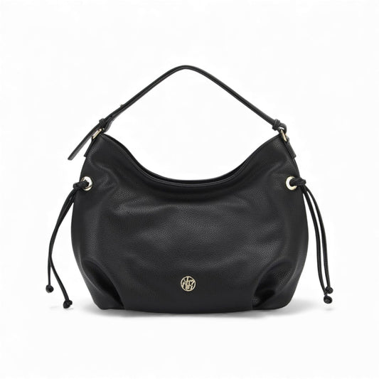 Borsa a Spalla YNOT? Milano DAF001F6