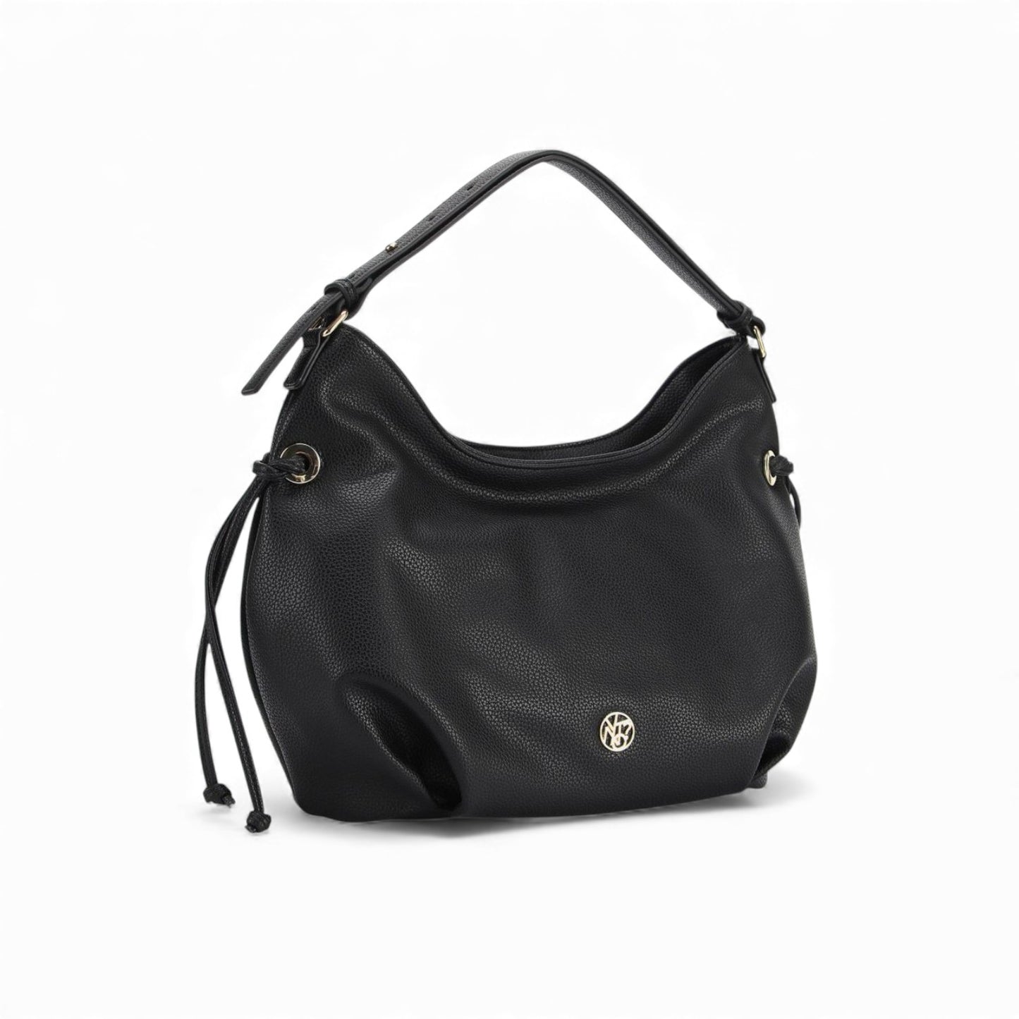 Borsa a Spalla YNOT? Milano DAF001F6